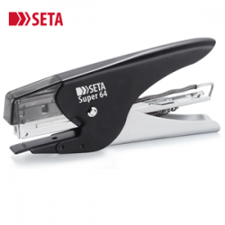 Συρραπτικό Seta Super 64 (64)